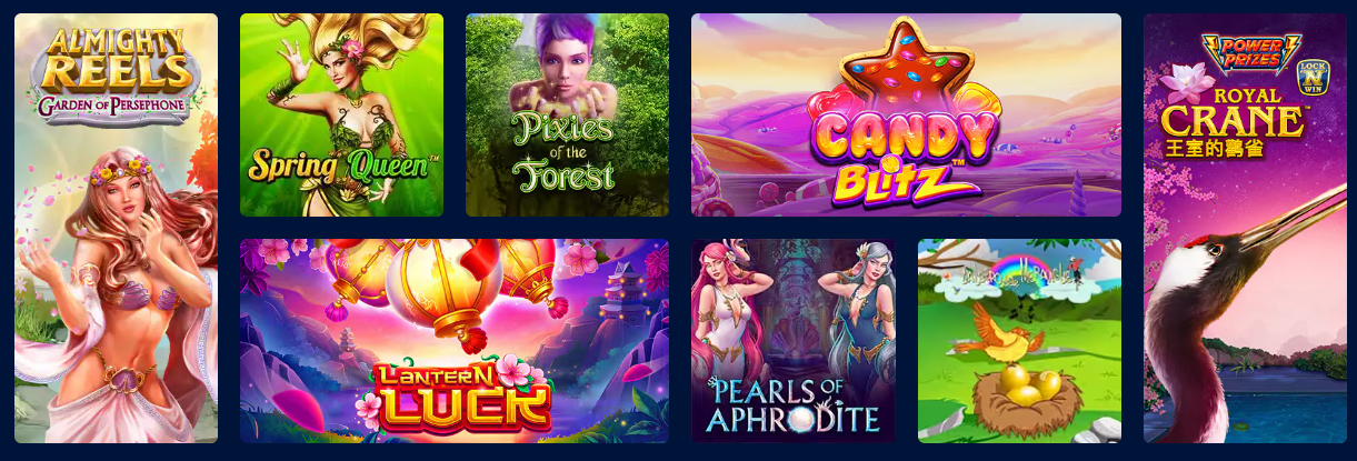 admiralbet casino online slots