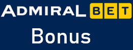 admiralbet bonus