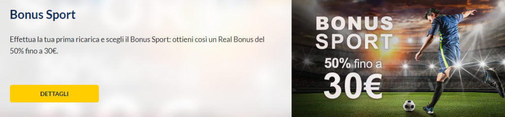 admiralbet bonus benvenuto