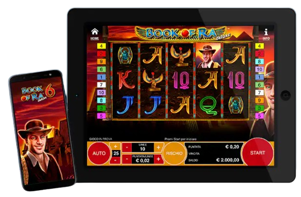 admiralbet apk